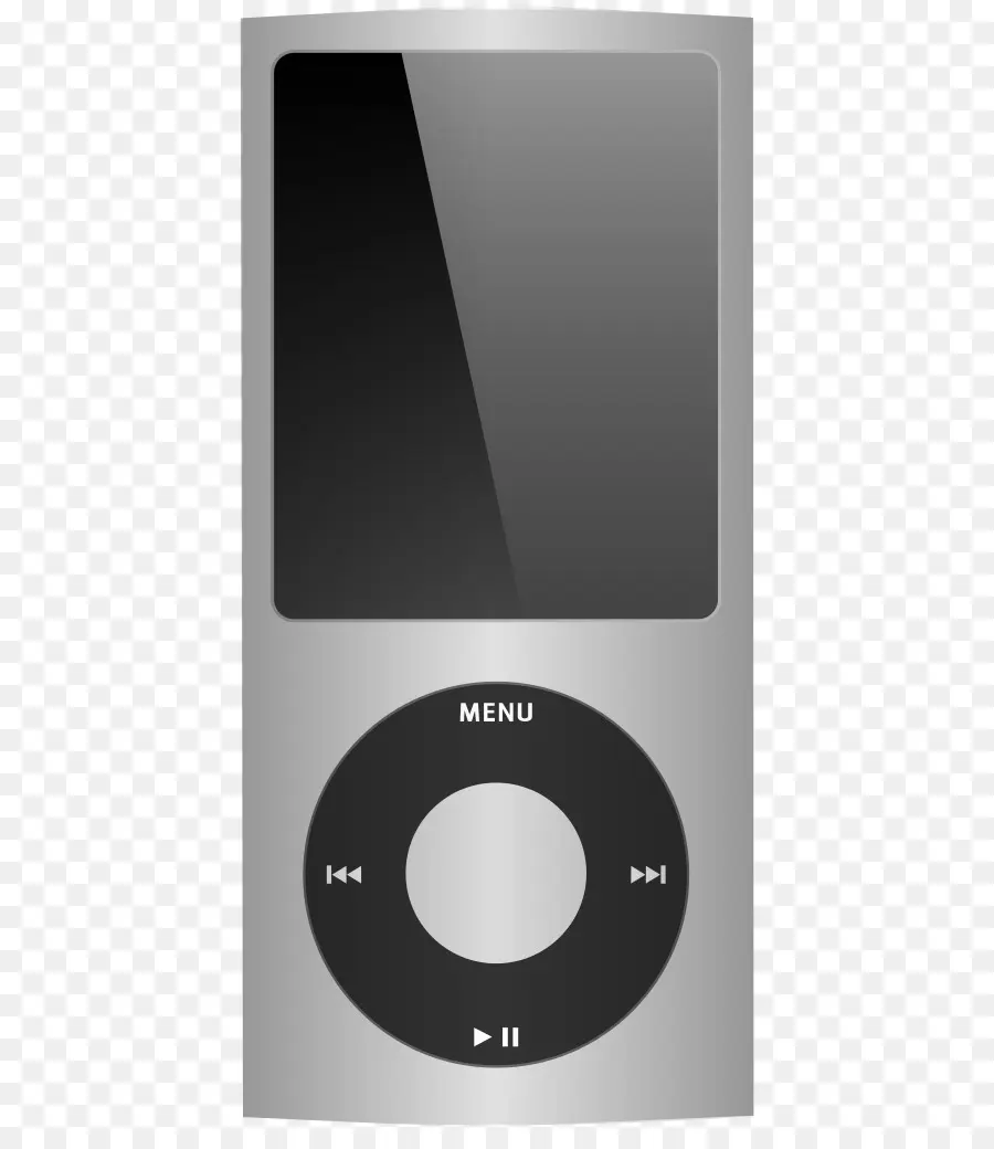 Ipod，Музыка PNG