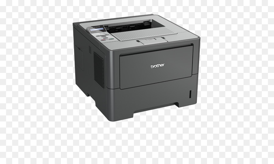бумага，принтер PNG