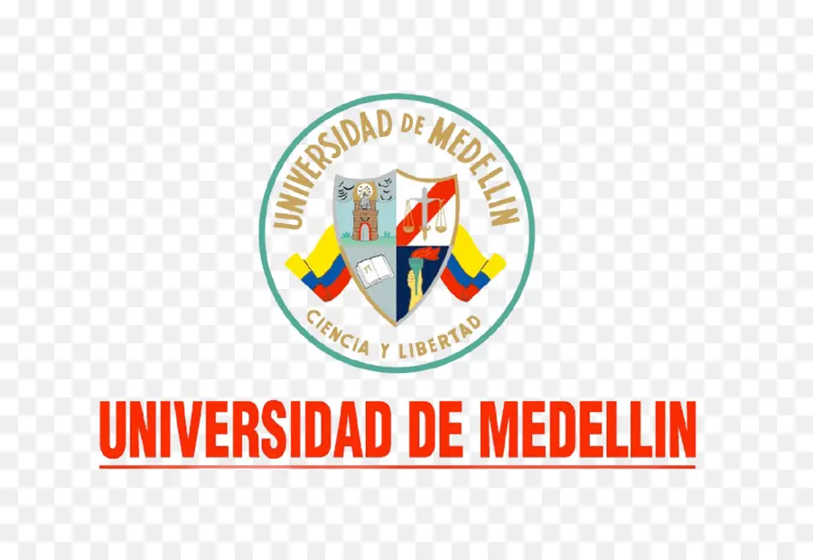 университет Медельин，Pontifical Bolivarian University PNG