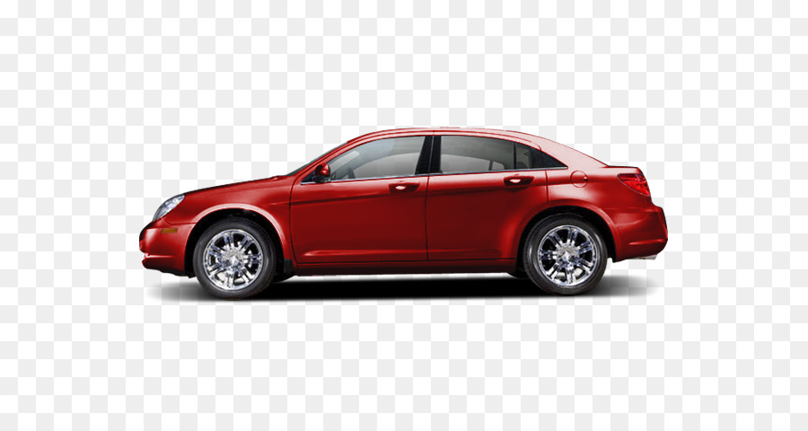машина，2013 Ford Fusion PNG
