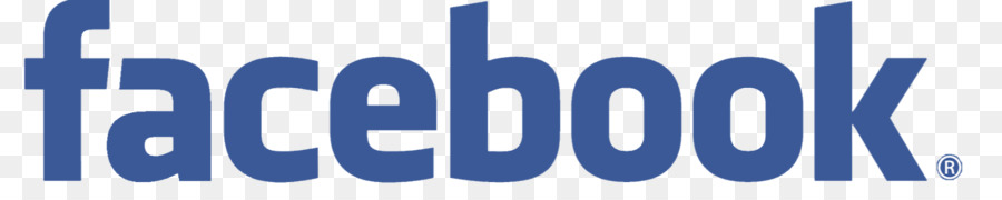Facebook Инк，ютуб PNG