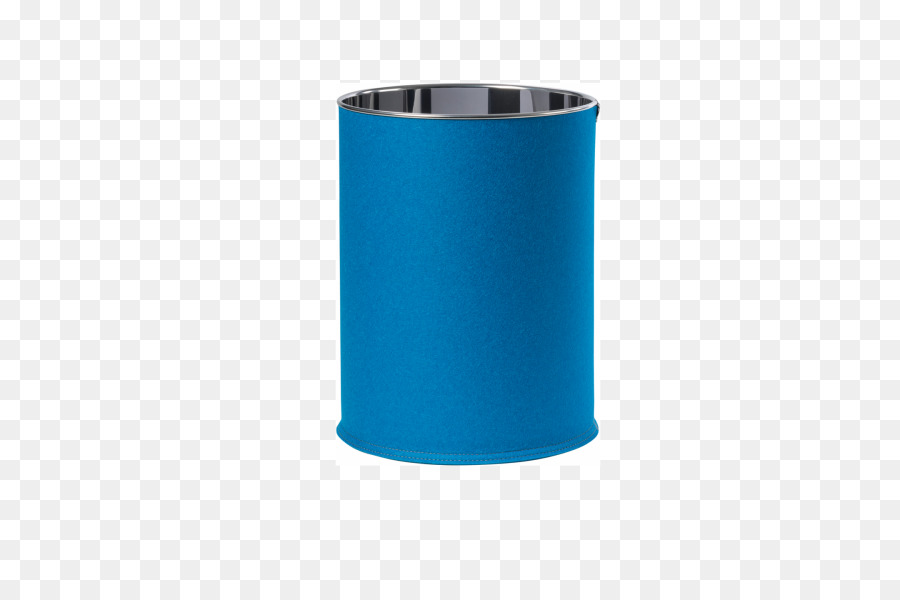 Cylinder，бирюзовый PNG