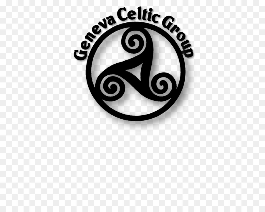 логотип，кельты PNG