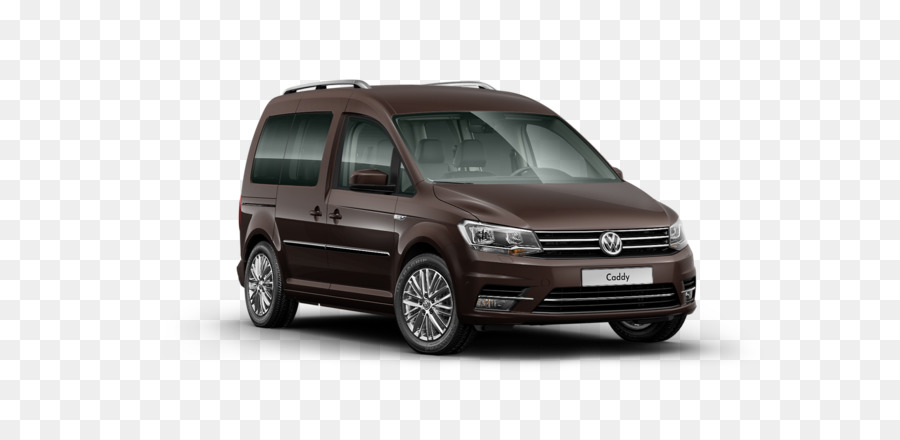 Volkswagen，автомобиль PNG