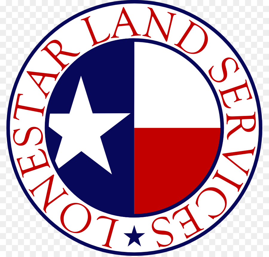 организация，флаг штата Техас PNG