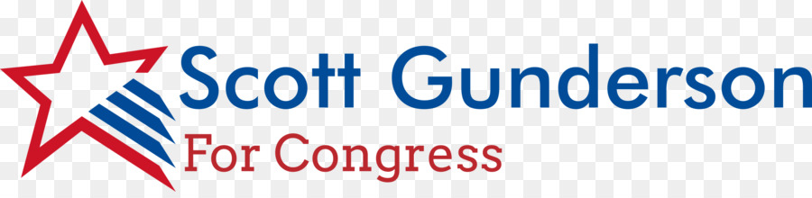 6 м районе Грузии в Конгрессе，Люси Mcbath для конгресса 2018 PNG