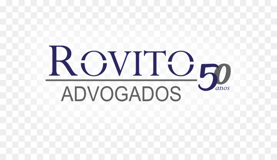 фирма Rodovito，Law PNG