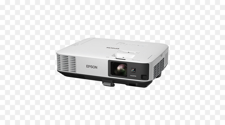 Проекторы epson 3lcd. Epson 3lcd проектор.