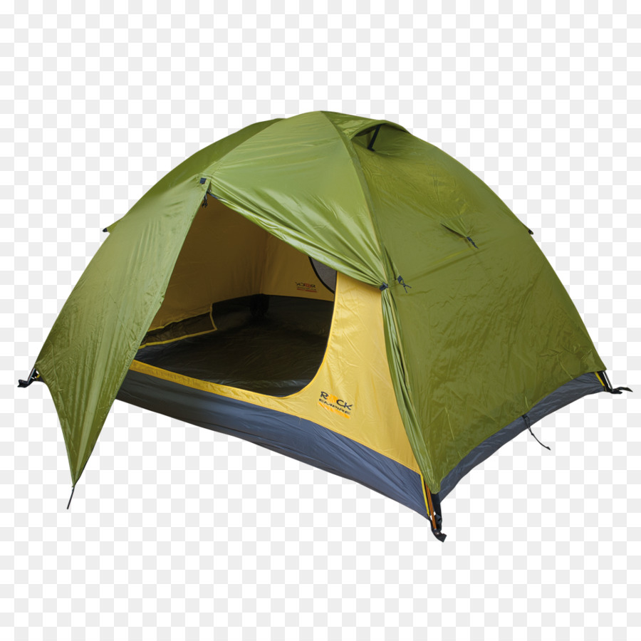 Tent，Tourism PNG