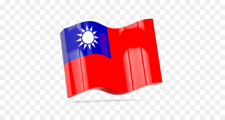 флаг，стоковая фотография PNG