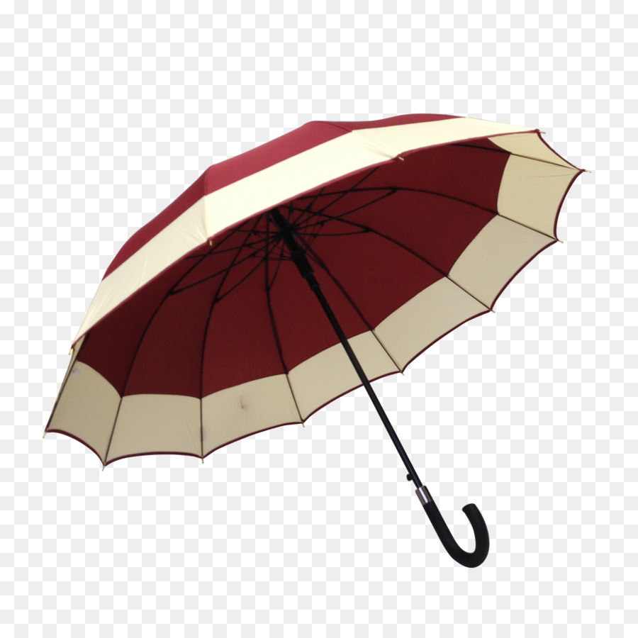 зонтик，бордовые PNG