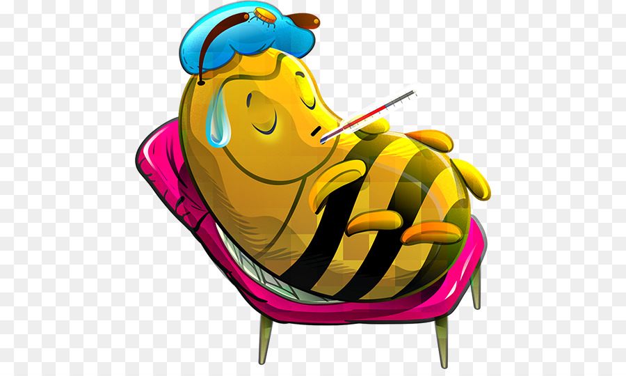 Западной медоносной пчелы，компьютерные иконки PNG