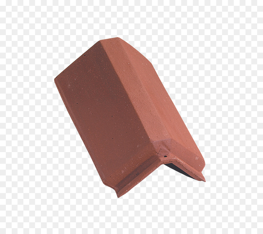 Roof Tiles，зонтичная PNG
