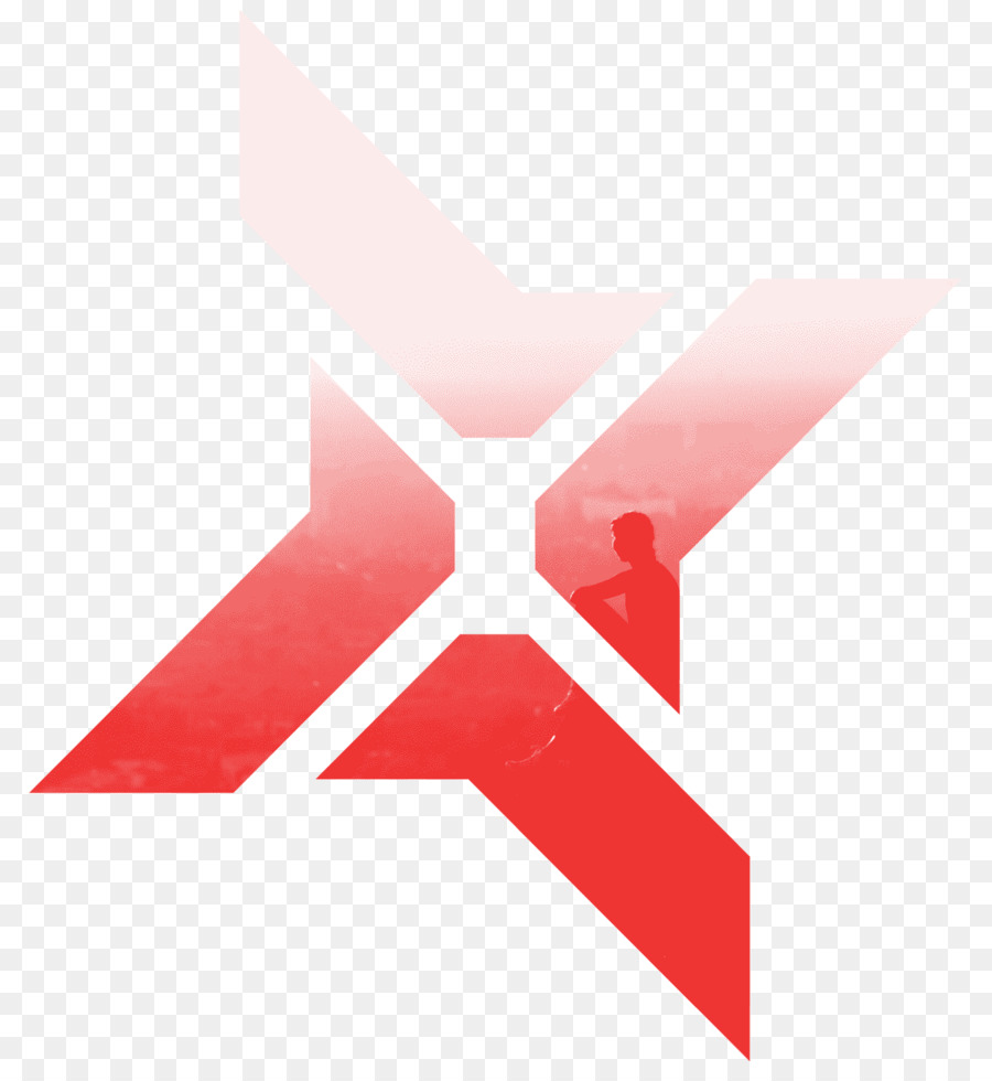 логотип，автоматизация PNG