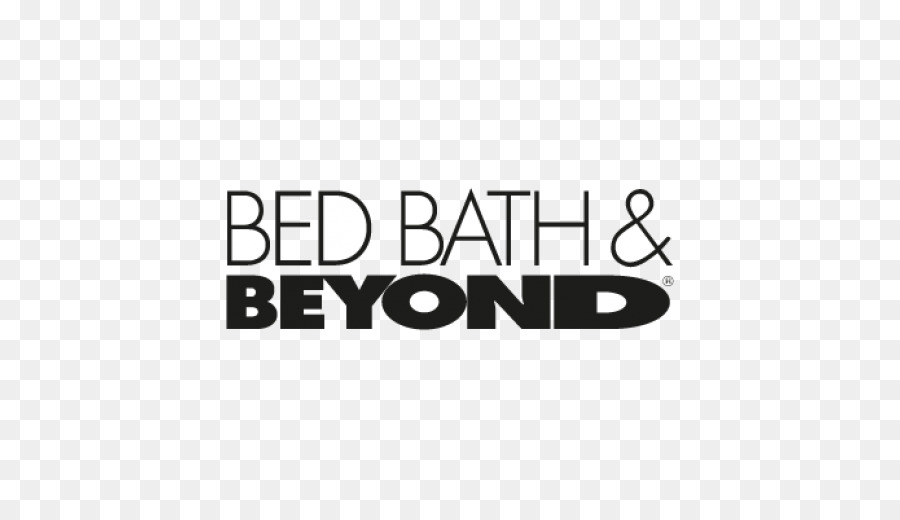 Логотип Bed Bath Beyond，Бренд PNG