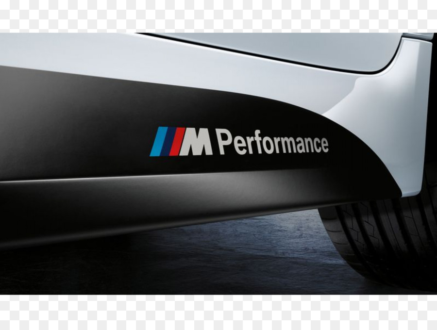 Bmw，Car PNG