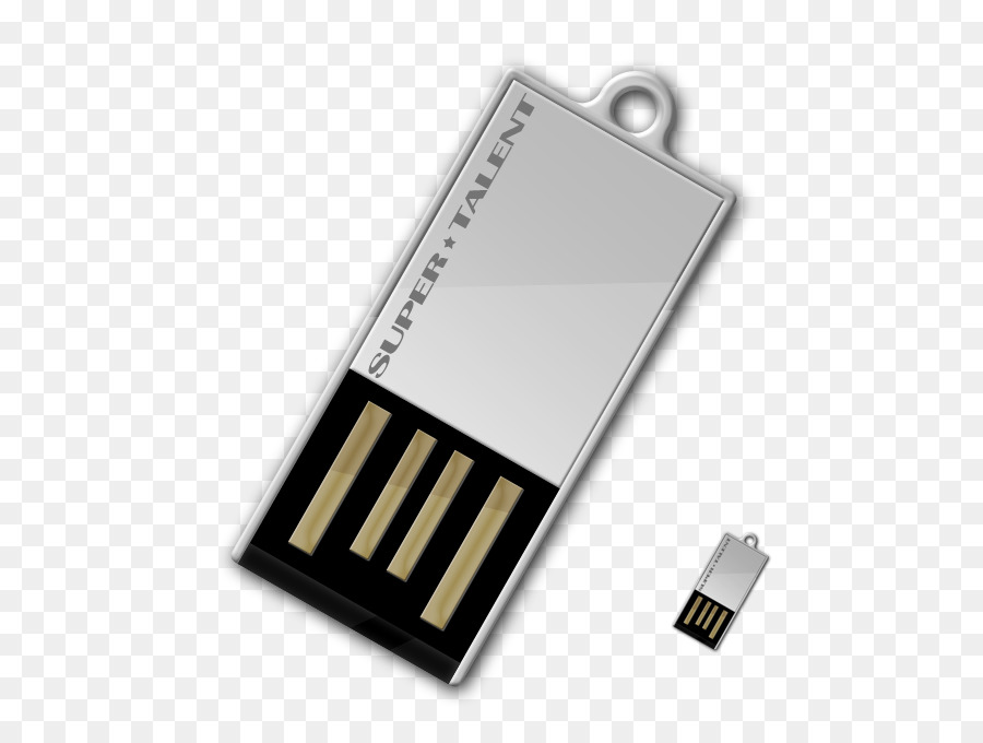 Usb флэш накопители，хранение данных PNG