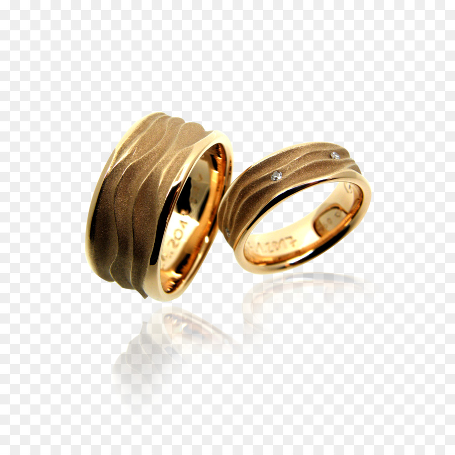 кольцо，обручальное кольцо PNG