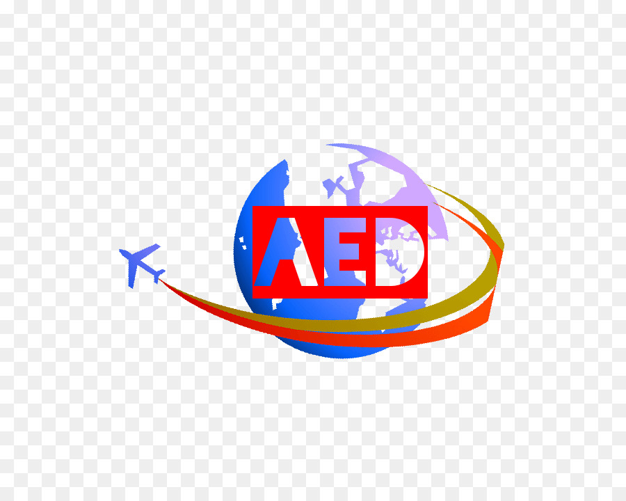 логотип，самолет PNG