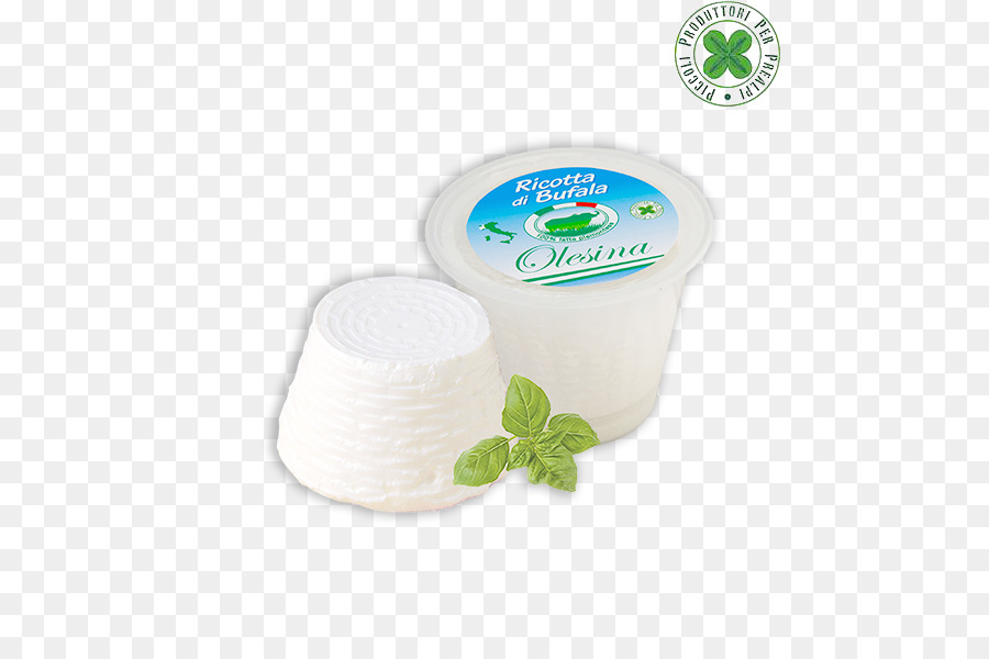 молочные продукты，молоко PNG