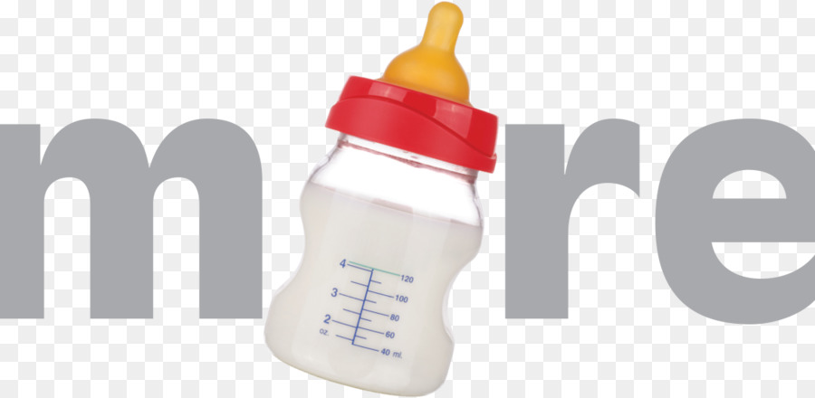 бутылки с водой，детские бутылочки PNG