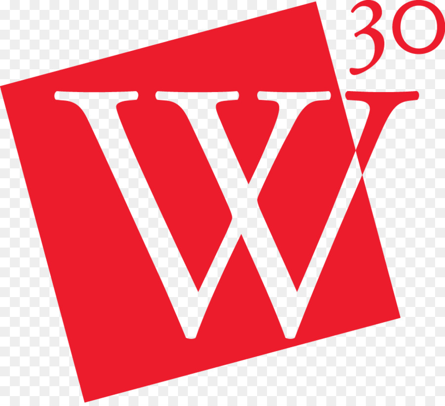 логотип Википедии，логотип PNG