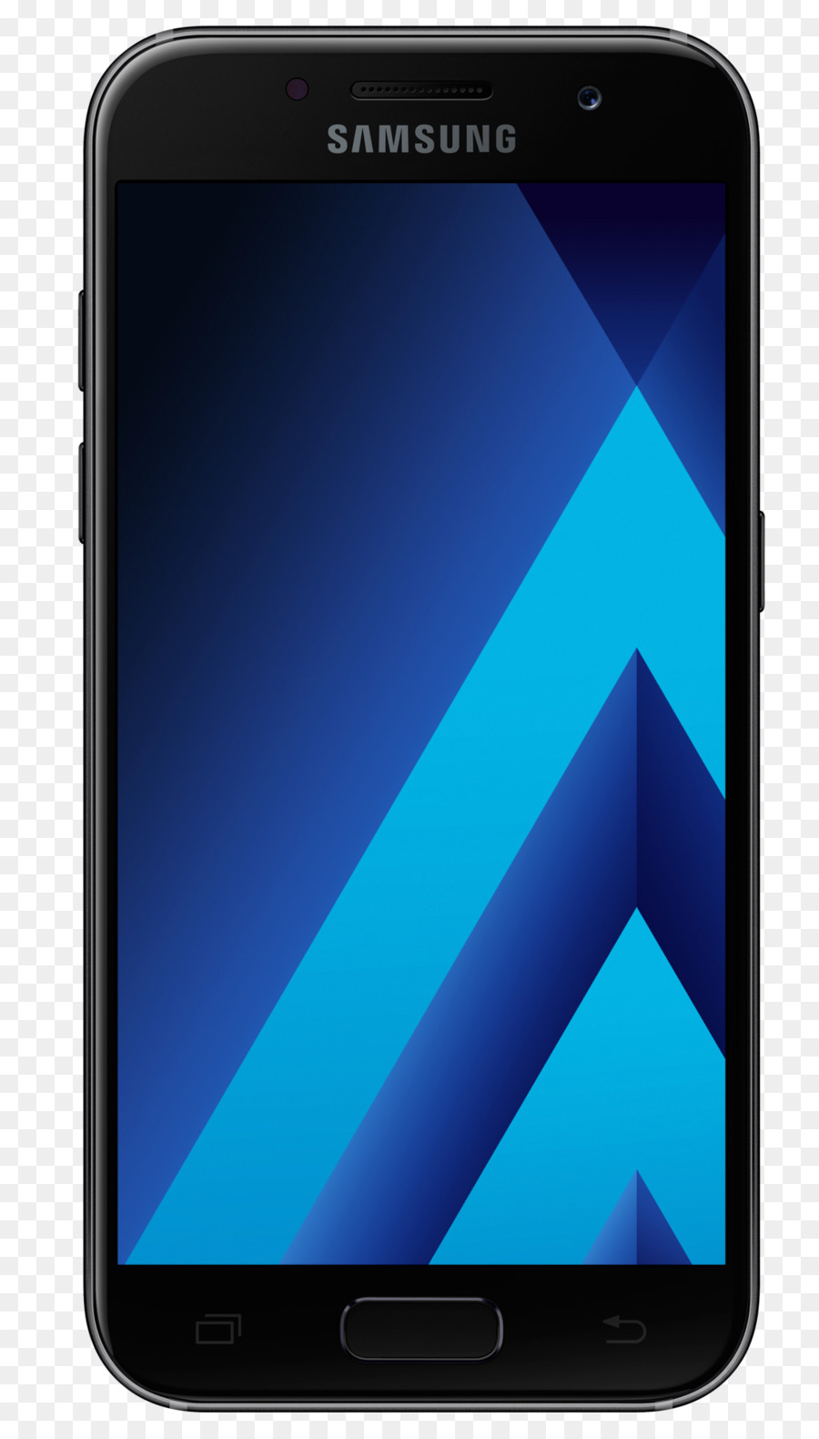 Samsung Galaxy А3 2017，Samsung Galaxy А3 2015 PNG