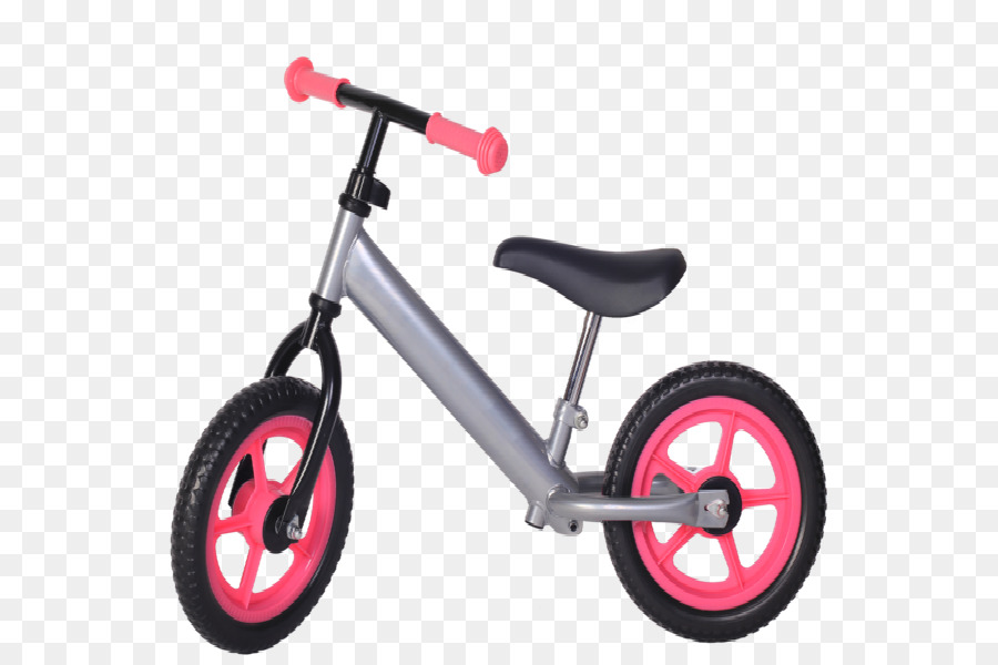 Детского велосипеда колесо 8