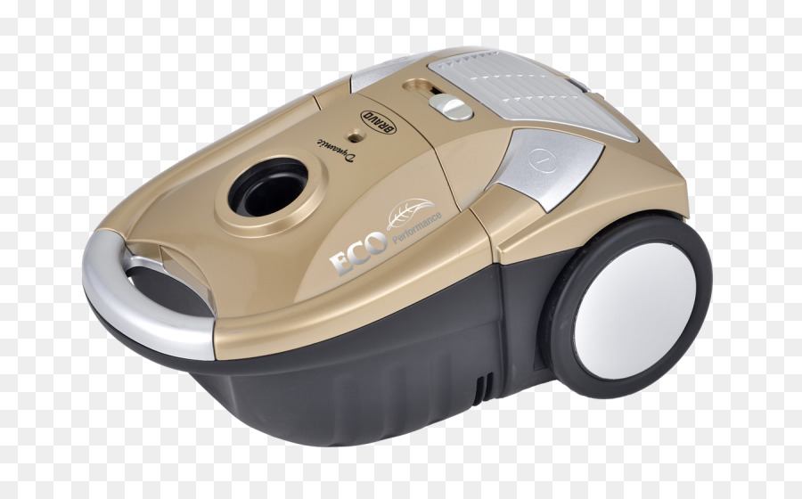 Vacuum Cleaner，Hepa PNG