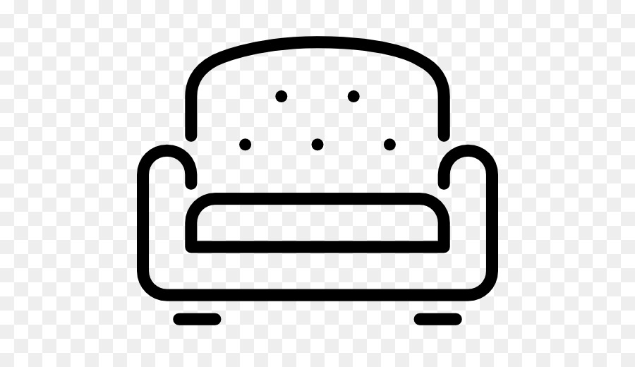 диване，компьютерные иконки PNG
