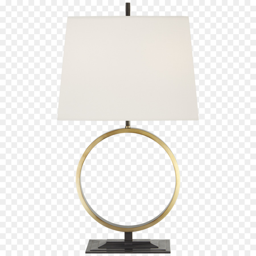 Коди освещения，Лампа PNG