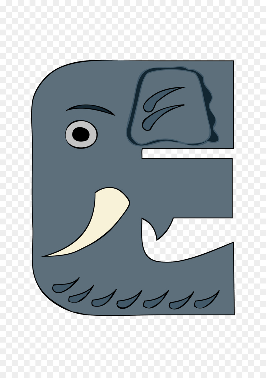 логотип，животное PNG