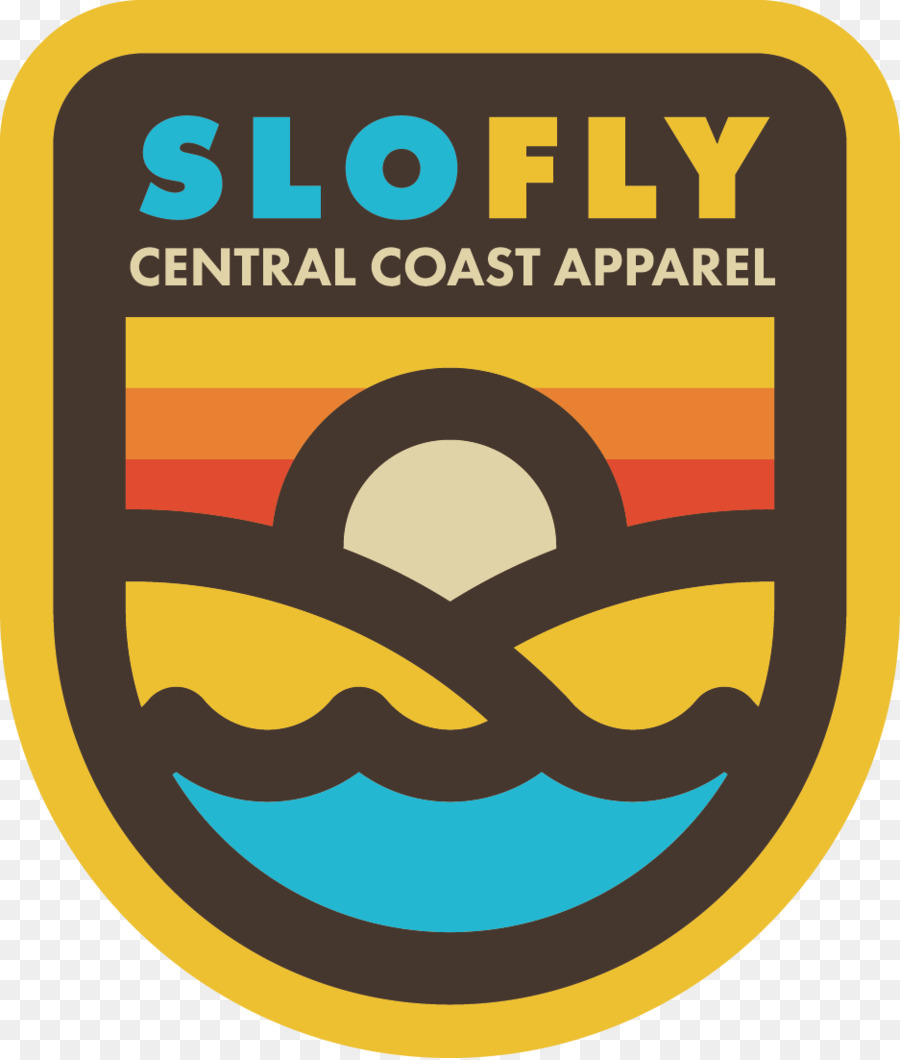 Slofly，наклейка PNG