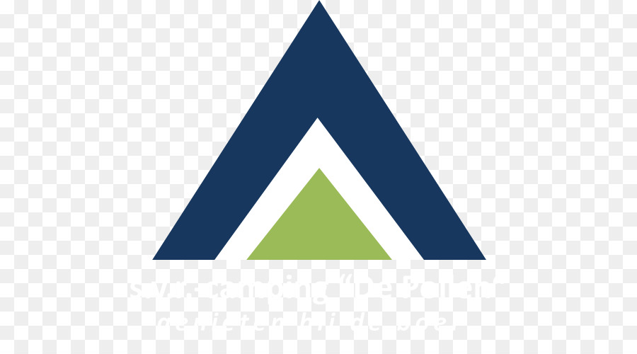 логотип，треугольник PNG