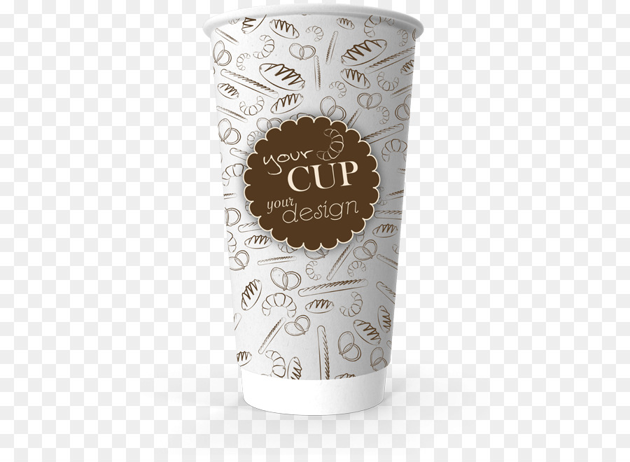 Cup 20. Double Cup стаканчики. Стакан бумажный 8,5oz белый. Бокал печать Design.