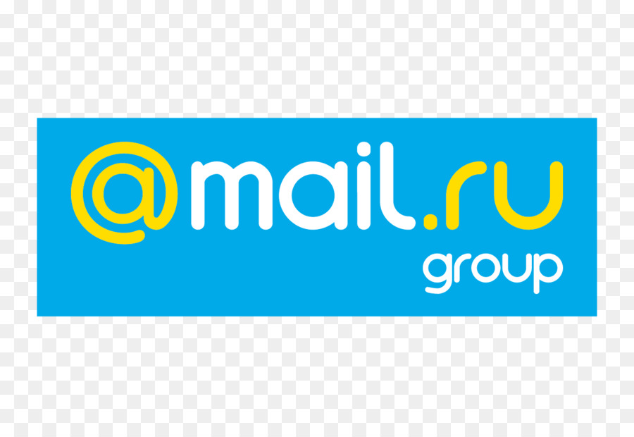 игры Mailru，электронной почты PNG