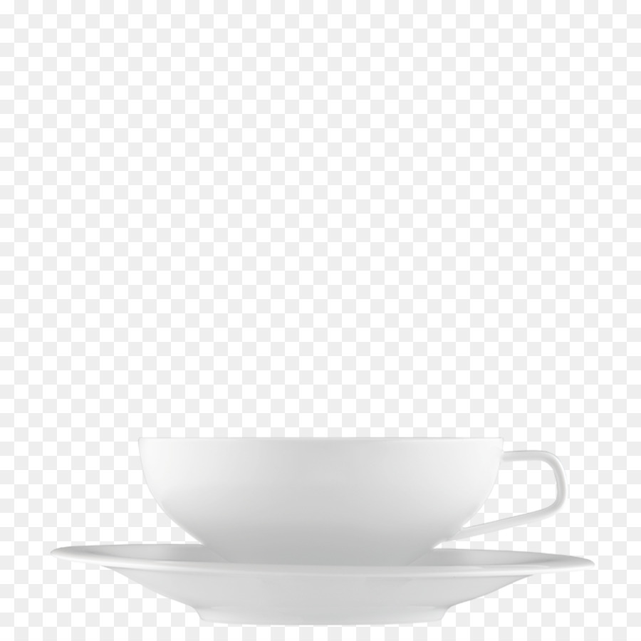 чашка кофе，блюдце PNG