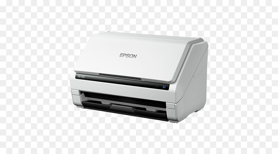 Epson workforce ds 530ii. Epson workforce ds770ii. Epson workforce DS-530. Сканер Epson DS-530. Epson DS 530 принтер.