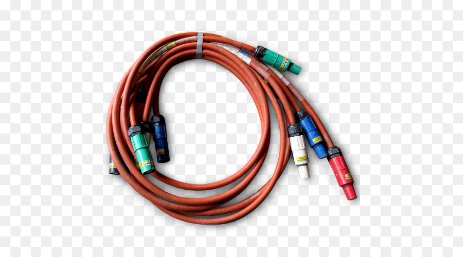 сетевые кабели，спикер провода PNG
