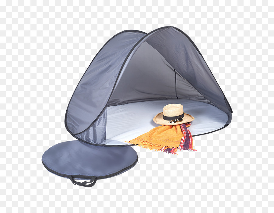 палатка，подарок PNG