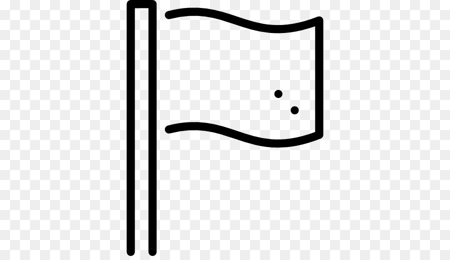 карте，флаг PNG