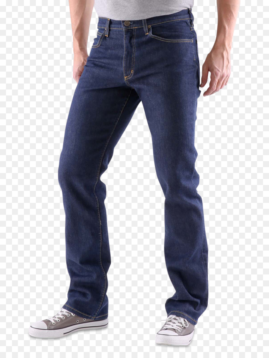 брюки，джинсы PNG