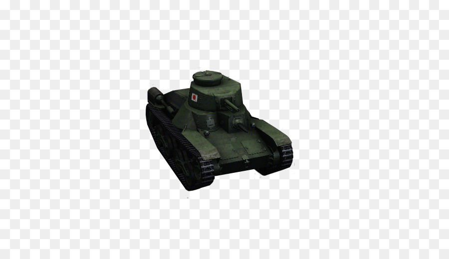 танк，Мир танков PNG
