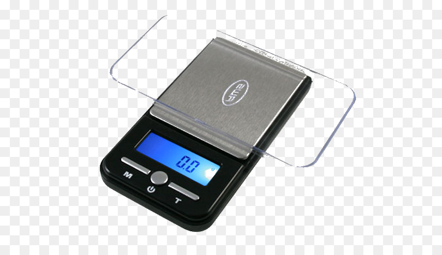 измерительные шкалы，сервис Aws цифровые весы карманные PNG