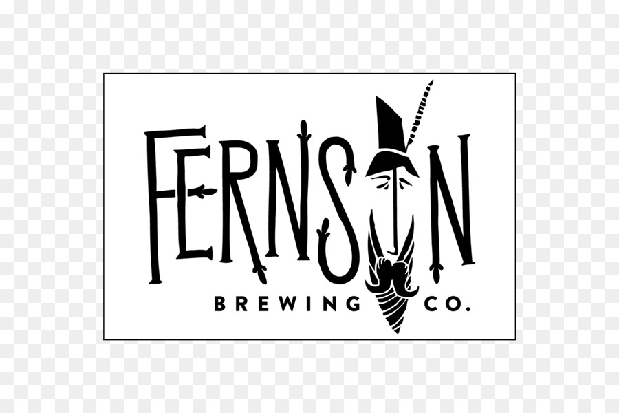 Пивоваренная компания Fernson，пиво PNG