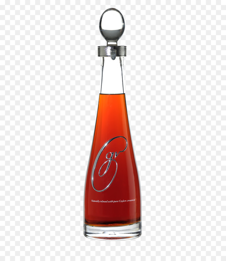 ликер，стеклянная бутылка PNG