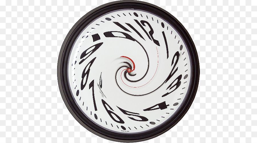 круг，спираль PNG
