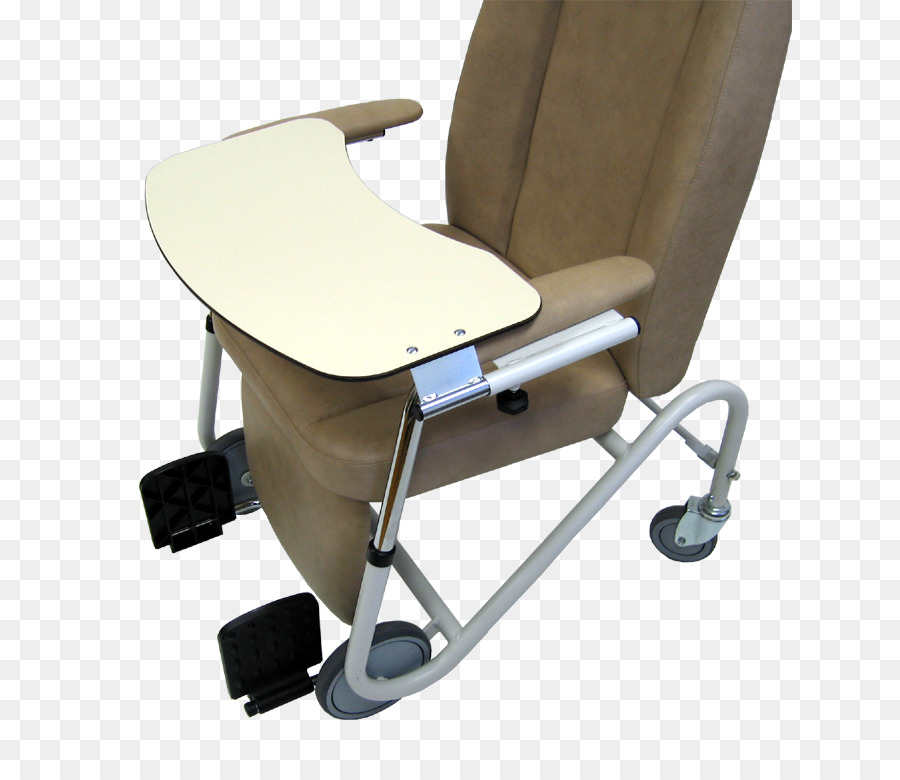 стул，инвалидность PNG