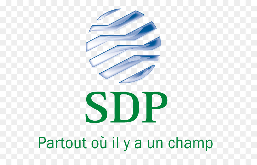 браконьер пейзажи，Sdp PNG