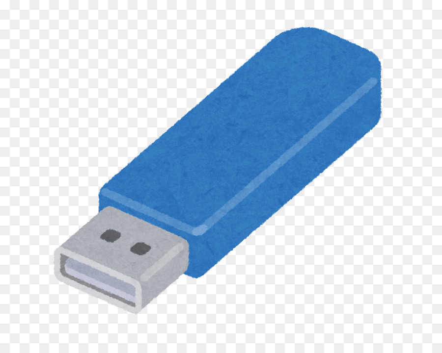 Usb накопитель，Хранилище PNG